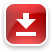 Click here to download The Bottom Line Service System 7.21 Demo.