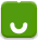 Click here to download demo.
