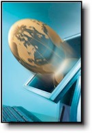 Bottom Line Downloads